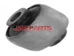 4A0407183C Suspension Bushing