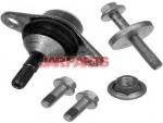 274185 Ball Joint