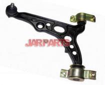 46423822 Control Arm