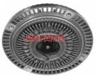 4A0121350B Fan Clutch