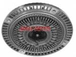 4A0121350B Fan Clutch