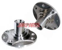 90498610 Wheel Hub Bearing