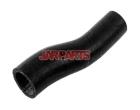 068121063M Radiator Hose