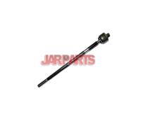 1085520 Axial Rod