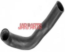 1265014482 Radiator Hose