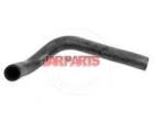 463306 Radiator Hose