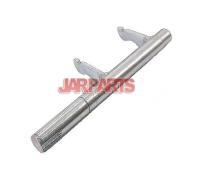 091141701 Clutch Shaft