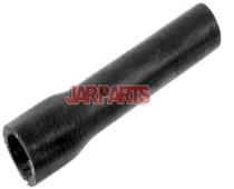 055121063A Radiator Hose