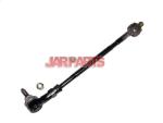 191422804 Tie Rod Assembly