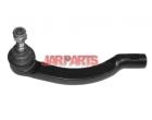 271598 Tie Rod End