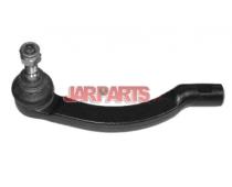 271598 Tie Rod End