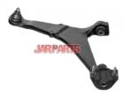 95658978 Control Arm