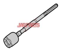 96052292 Axial Rod