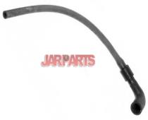 025121058M Radiator Hose