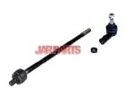 357422804 Tie Rod Assembly