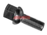 1084010070 Wheel Bolt