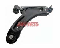 13140038 Control Arm