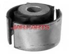 701407140A Suspension Bushing