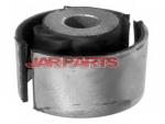 701407140A Suspension Bushing