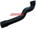 11531433340 Radiator Hose