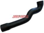 11531433340 Radiator Hose