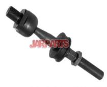 32111091769 Axial Rod