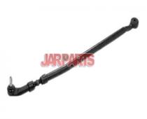 4A0419801C Tie Rod Assembly