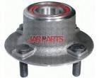 5027621 Wheel Hub Bearing