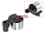 1350565040 Tension Roller
