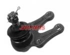 4333029115 Ball Joint