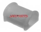 3163230185 Suspension Bushing