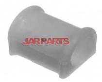 3163230185 Suspension Bushing