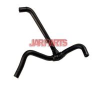 1H0121109B Radiator Hose