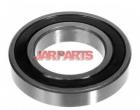 181549 Bearing