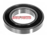 181549 Bearing