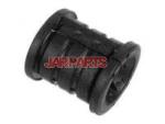 3028447 Suspension Bushing