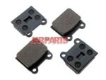 171698151B Brake Pad