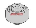 1023058 Suspension Bushing