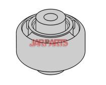 1023058 Suspension Bushing