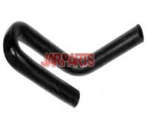 6205062035 Radiator Hose