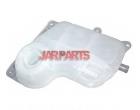 8D0121403D Expansion Tank