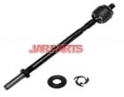 7701470763 Axial Rod