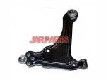 0352076 Control Arm