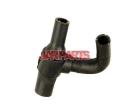 068121058C Radiator Hose