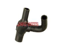 068121058C Radiator Hose