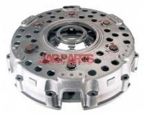 0032509004 Clutch Pressure Plate