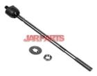 4550319116 Axial Rod