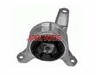 5684053 Engine Mount