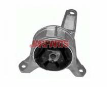 5684053 Engine Mount