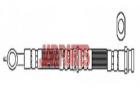 30821264 Brake Hose